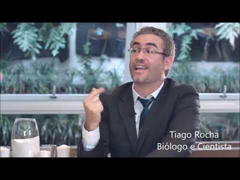 , title : 'ESTE VÍDEO TEM QUE SER GUARDADO A SETE CHAVES. (Tiago Rocha).'