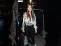 Juhu Ka Party Scene Is Back Raailaxmi Raailakshmi Bollywood Shorts Raailakshmi