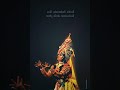 Irabeku Iruvante Toredu Savira Chinte Kannada Whatsapp Status