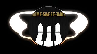Download lagu G-Dragon | Taeyang | Daesung - Home Sweet Home | Marimba Ringtone mp3
