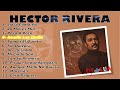 Salsa%20Variados%20-%20Playing%20Cool-%20Hector%20Rivera