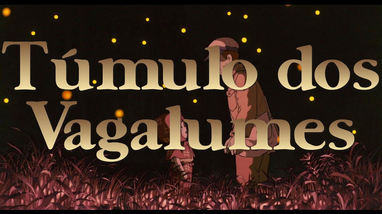 trailer Oficial
