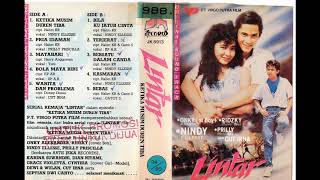 Download lagu Prilly Priscilia - Pria Idaman mp3