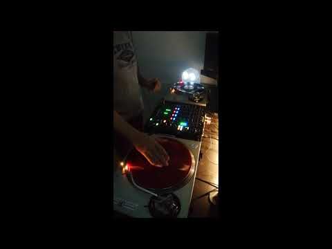 Vídeo de Youtube