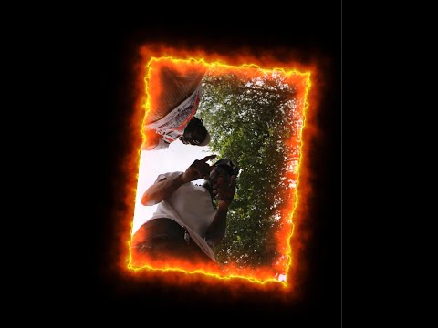 Video thumbnail tC0Wb0fRTkE