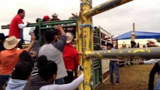 cigarro de guerrero vs el mil amores rancho los amigos