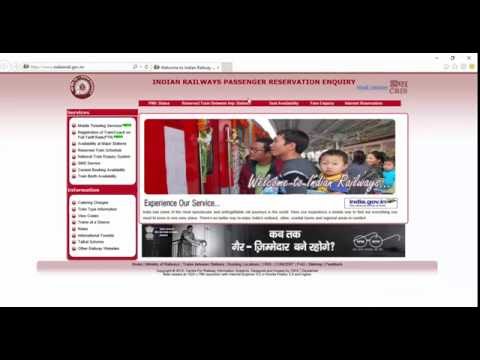 UFT(QTP) Tutorials for Beginners -3. Object Identification using Object Spy