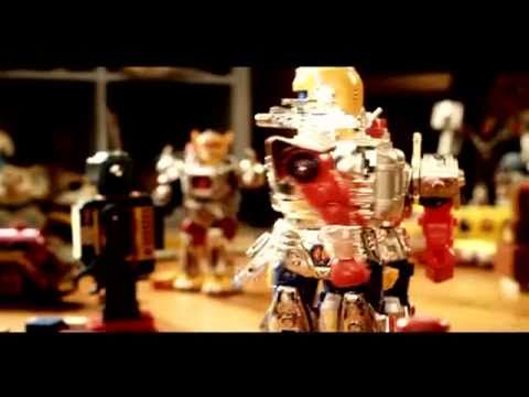 Campaña Teletón 2010 - Cáncer