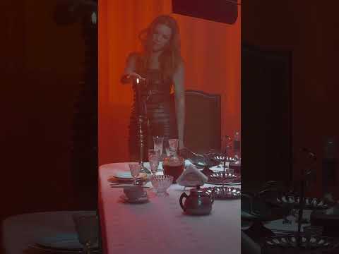 До премьеры клипа ПАПИНА ДОЧКА остался 1 день . ... #натальяподольская #подольская