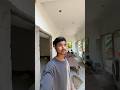New Home Sujonbengali Minivlog Vlog