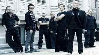 Letzte Instanz - Komm!