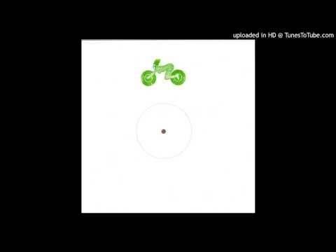 Afro Dj Pupo - Scary Movie