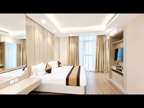 Property video thumbnail
