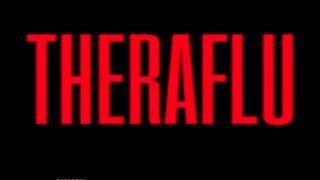 DJ Khaled Feat. Kanye West - Theraflu