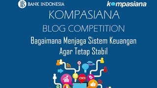 keuanganfuzziblog: Fungsi Bank Sebagai Perantara Keuangan