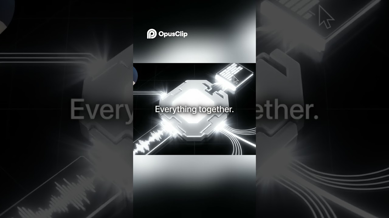 Software INTEGRATED & READY for FREE Public Release!