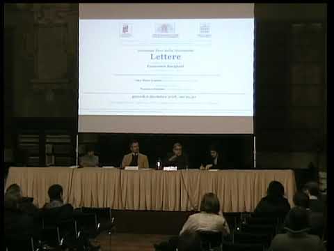 download lagu mp3 mp4 Giovanni Pico Della Mirandola, download lagu Giovanni Pico Della Mirandola gratis, unduh video klip Giovanni Pico Della Mirandola