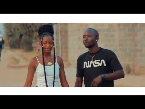 Ray Of Lytes - Like This (Official Music Video)