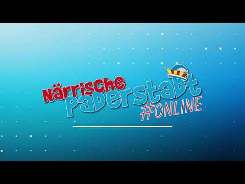 NPOnline #11 - 2015 Tanzgarde der Heimatbühne Paderborn