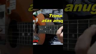 Download lagu cover gitar rohani - Selamat Pagi Bapa #shorts mp3 Download lagu cover gitar rohani - Selamat Pagi Bapa #shorts mp3