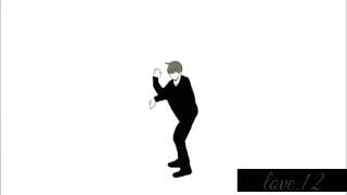 Download lagu DJ Masuk Pak Eko!! Cocok buat status WA mp3 Download lagu DJ Masuk Pak Eko!! Cocok buat status WA mp3