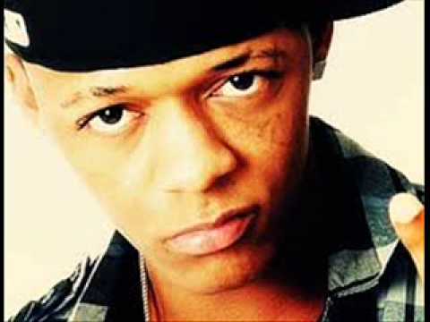 Secreto El Famoso Biberon - Tu Me Haces Falta