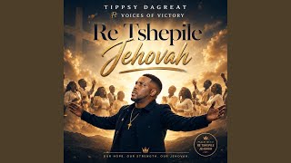 Modimo Re Boka Wena (feat. Voices Of Victory)