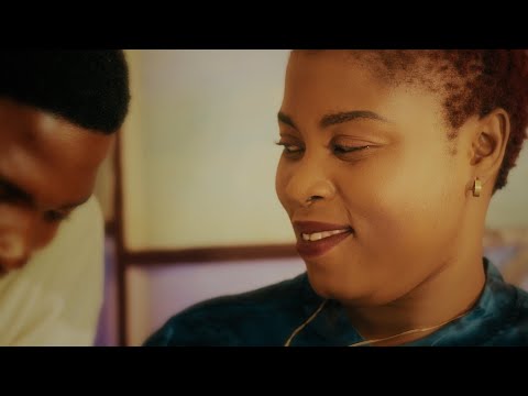 Chiksy - Ku Lilongwe (Official Music Video)