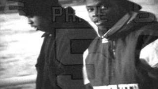 five foot assassin. [EP coming soon] - MoraBeats