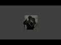 🩶Do I Wanna Know Hozier Cover 1 Hour Loop