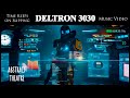 Deltron 3030 - Time Keeps On Slipping (Music Video)