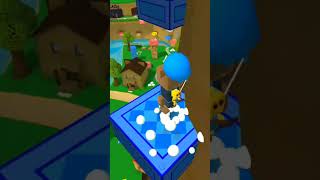 Download lagu #superbearadventure #superbearadventurehighlights #gist #fasttetta #game mp3