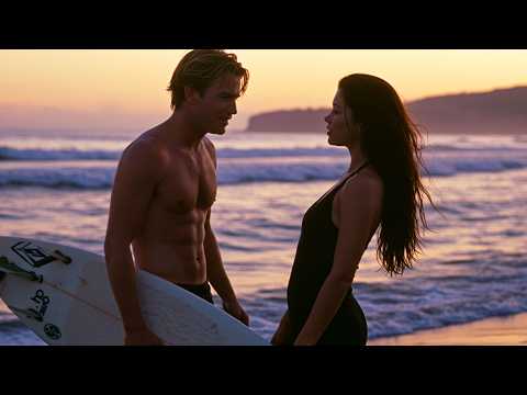 Uma Decisão Difícil: O Surf ou o Seu Amor!🌊🏄‍♂️ | Clássico com Ewan McGregor e Catherine Zeta-Jones