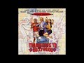 Trabbi Goes To Hollywood (Soundtrack) 19. Stephan Eicher - Come On Home