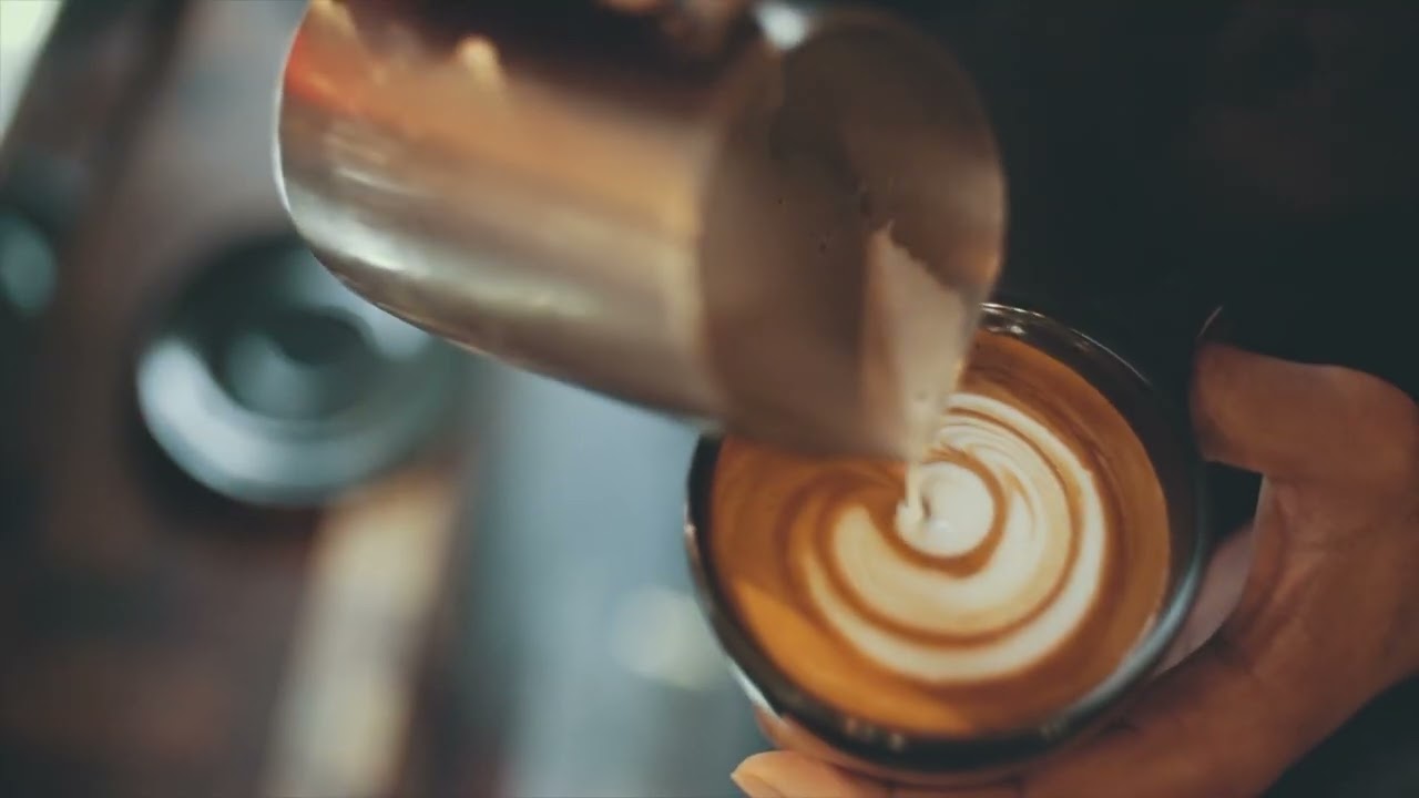 2 Dorrigo Avenue, Woonona NSW