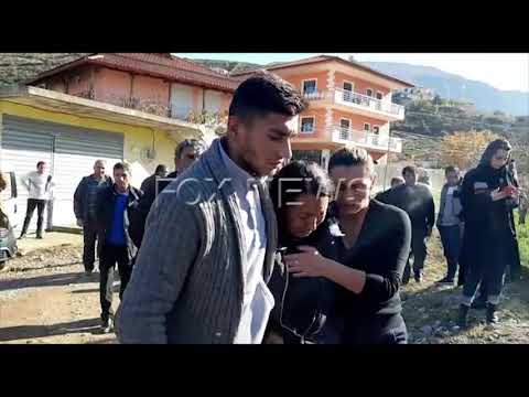 ‘Na thanë së ka pirë një shishe me fostoksinë’, familjarët e Rezartës drejt policisë