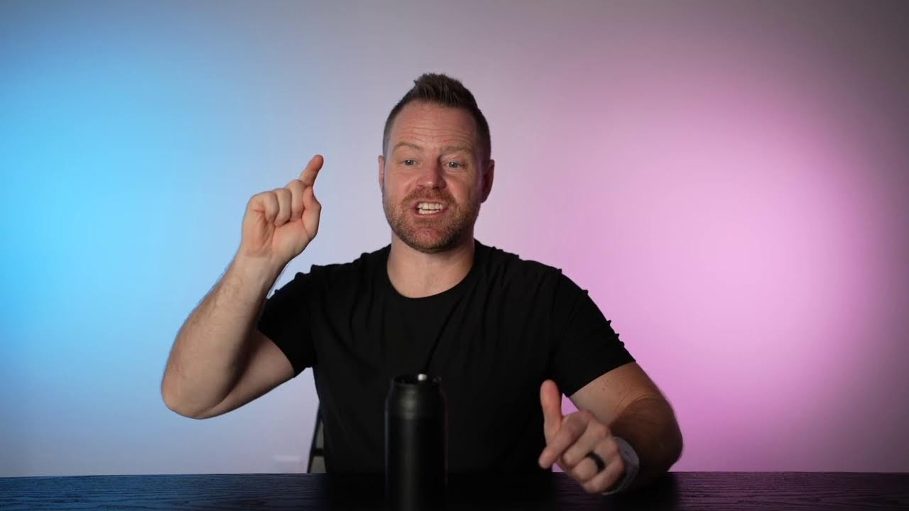 3 Drinks Remove Fat From Your Liver + Accelerate Fat Loss LIVE