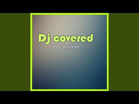 Deep Solutions (Instrumental)