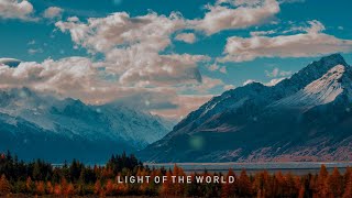 Best Hillsong Praise And Worship Songs Playlist 2025  ~ Famous Christian Worship Songs Medley