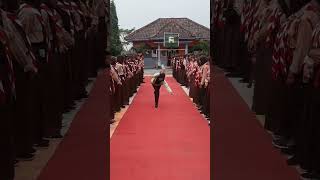 Download lagu Senam split Pramuka Prastabaya MTsN 4 Brebes#@syapiibatarapurwa# mp3