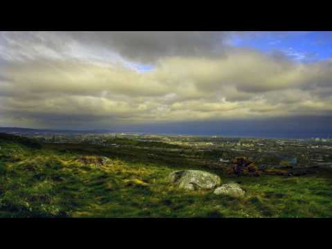 Fred Baker - Forever Friends (Sensation Anthem 2006)