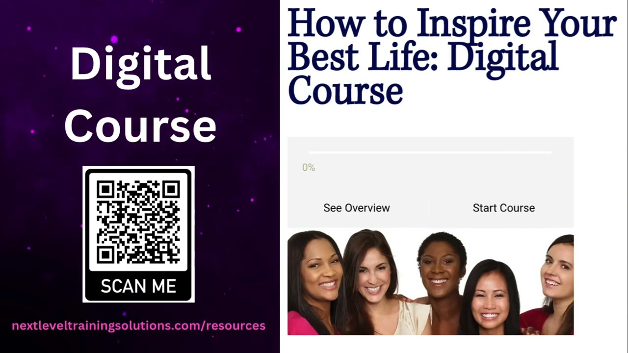 Next Level Training Solutions V2