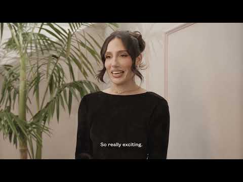Video preview