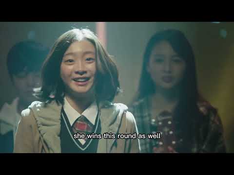 The Witch 1 & 2 Full Movie Explained | Explained Everything