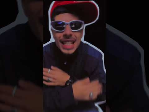 Marci Kivain - Futuro chefe (Clipe)