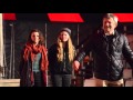 Enskedespelets Alice I Underlandet Bakom Kulisserna 160428