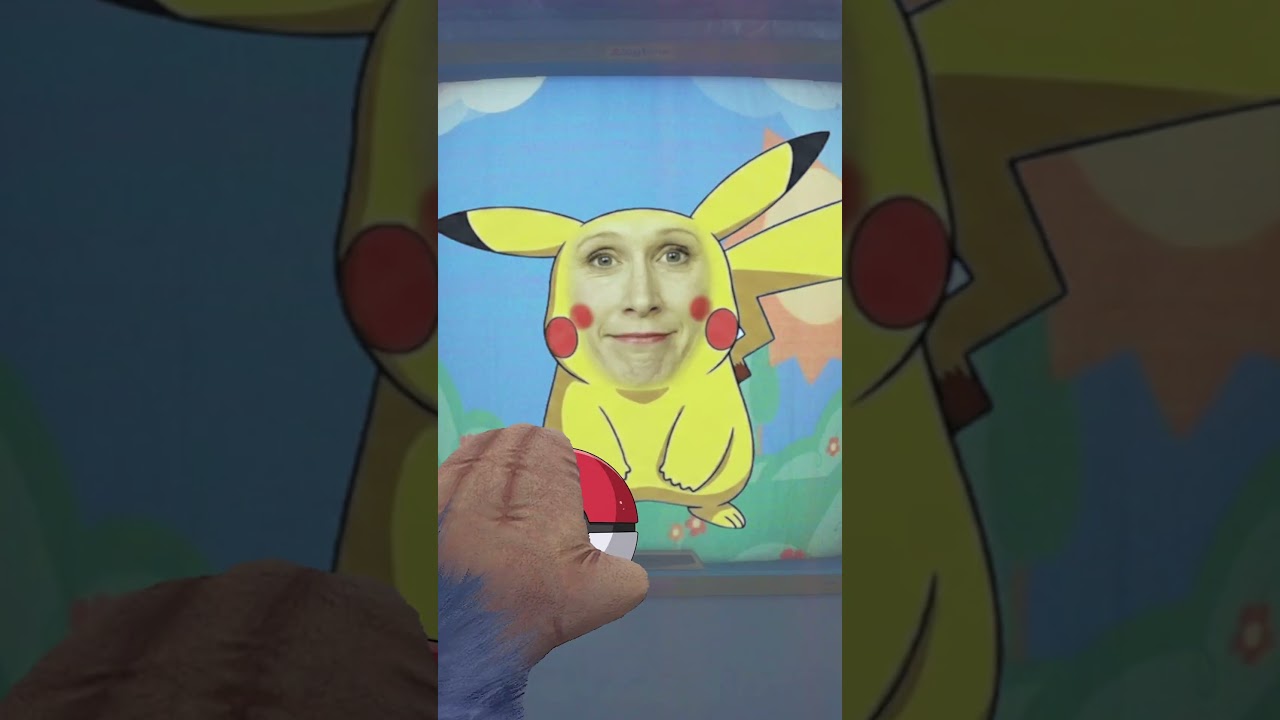 ハギー？GETして　#poppyplaytimechapter5 #poppyplaytime  #ホラゲー #ホラゲ実況 #プレイタイムブッチャーラティ