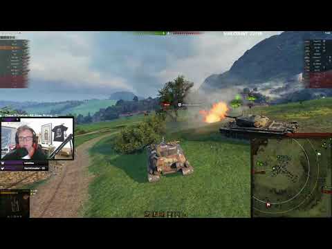 OBJ 268 V4 3 MARK GAME