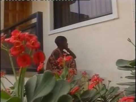 Agu Lato ~ Onye Chuchuw