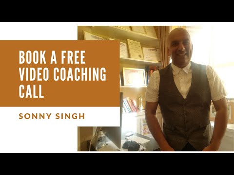 Accelerated learning services video.